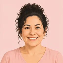Foto de Carolina