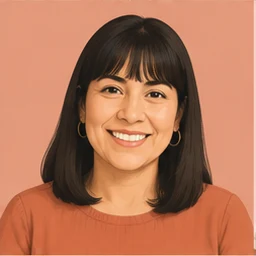 Foto de Florencia