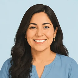 Foto de Julieta